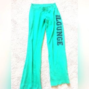 BKE Lounge pants